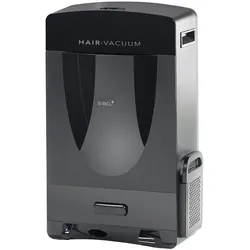 Sibel Hair Vacuum