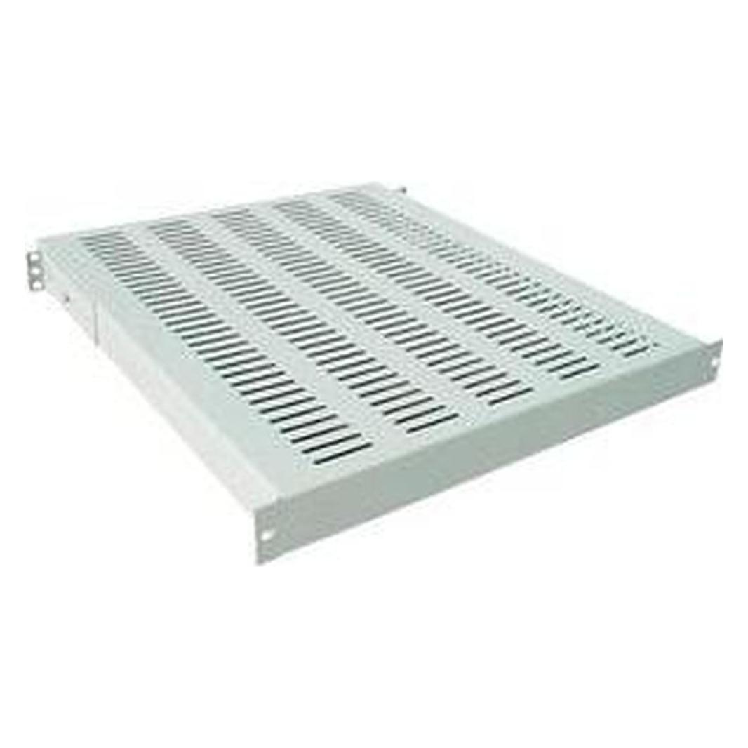 LogiLink Heavy Duty Fixed Shelf (SF1H85G)