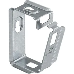 OBO Bettermann Grip Sammelhalter 2031 M 30 FS