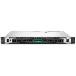 HP (P87462-425) (Intel Xeon 6325P, 32 GB), Server