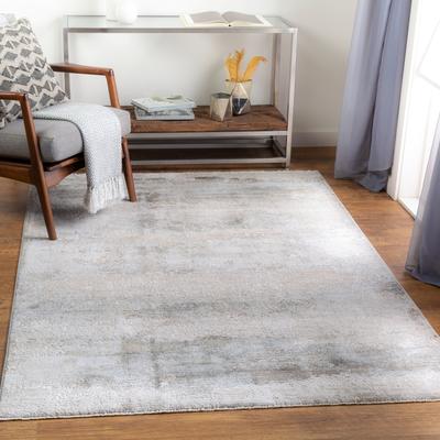 Livabliss Artistic Weavers Mosse Modern Area Rug