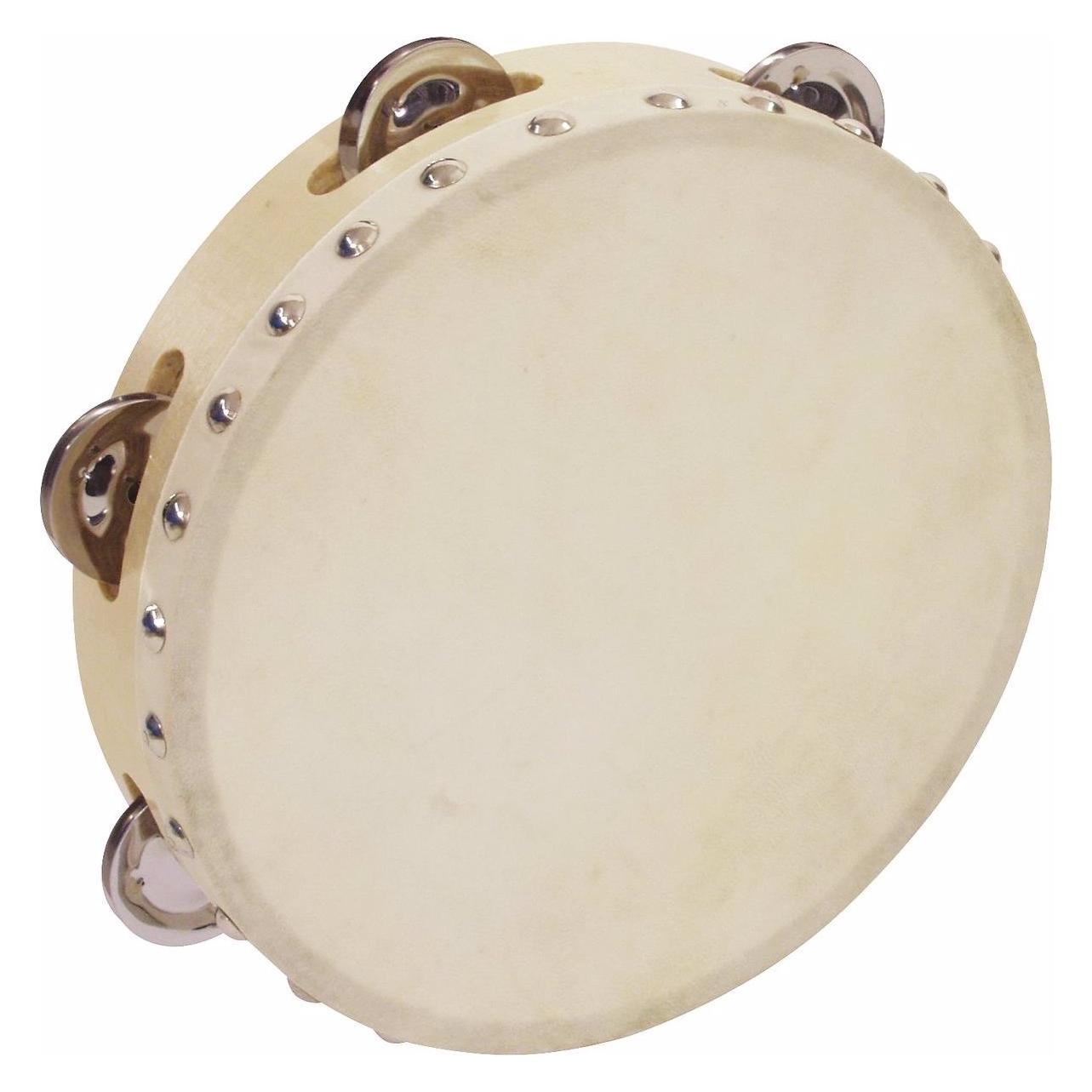 Dimavery DTH-806 Tambourin (Tamburin) (26053186)