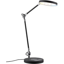 Paulmann, Tischlampe, Numis (1150 lm)