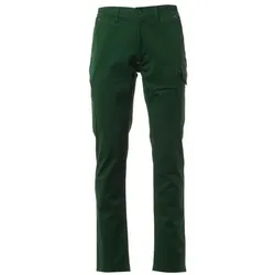 Payper, Arbeitshose, Power Stretch (4XL)