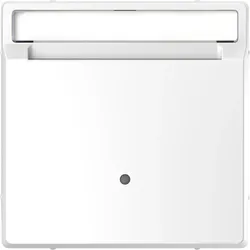 Merten Card-Schalter lotosws MEG3854-6035