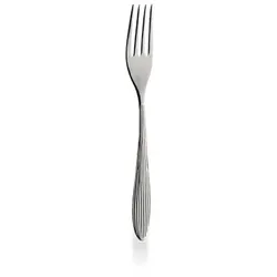 Churchill Agano Dessertgabel 18.2cm 3mm