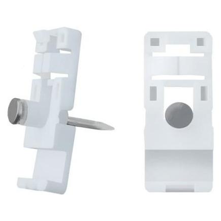 Qoltec 54227 (Netzwerk Zubehör) (54227)