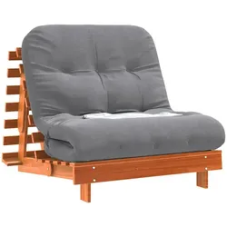 vidaXL, Sofa + Bettsofa, Fakonilla