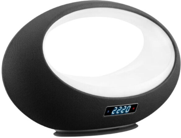 COLUNA LENCO BT 210