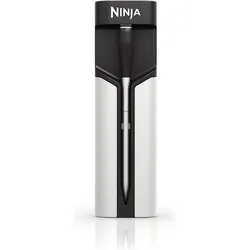Ninja, Grillthermometer, WP100EU
