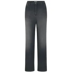 Jeans Passform Babsie KjBrand denim, 50