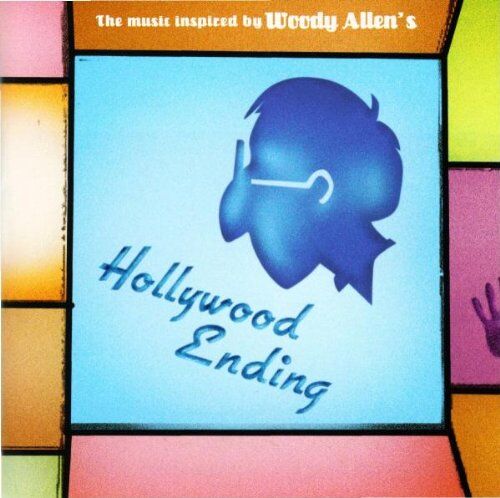 Ost - Hollywood Ending (Woody Allen - Preis vom 09.10.2026 07:28:09 h