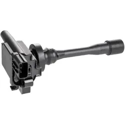 Zündspule VALEO 245259 für Proton Impian