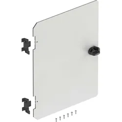 Spelsberg Innentür 4mm GEOS-S IT 4050