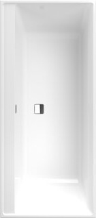 Villeroy & Boch UCC199COR2A2V01 Badewanne Collaro 1900x900x620mm