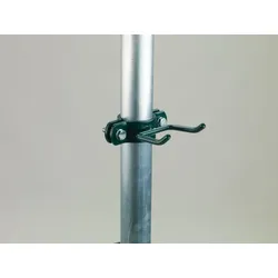 Linien - Handbesenhalter