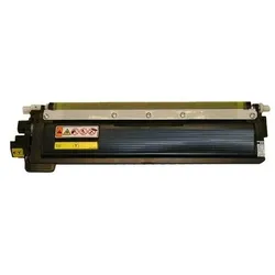 Kompatible Tonerkartusche Brother TN-230Y Yellow, Gelb