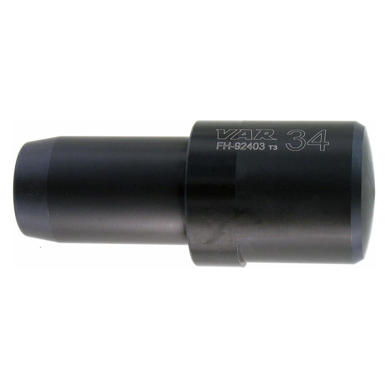 VAR Gabeldichtungswerkzeug 30mm. (VAFH92401)