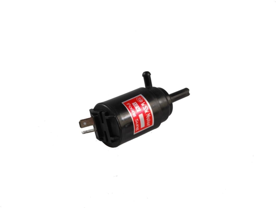 Waschwasserpumpe, Scheibenreinigung KOREA R90015C