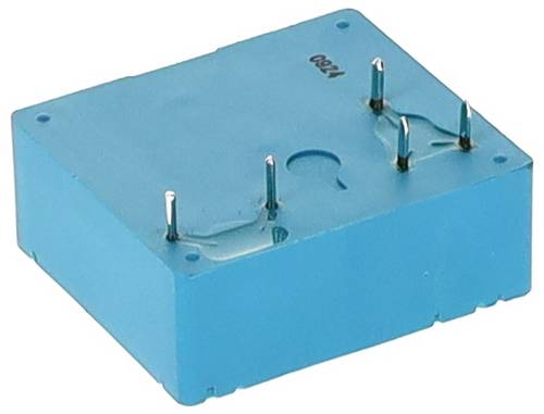 TE Connectivity V23057-A0001-A401 Tube