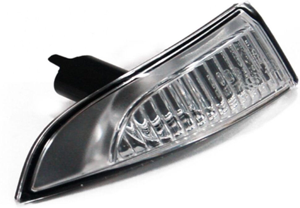 Magneti Marelli Indicatore di direzione 182206002000