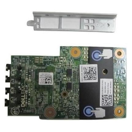 Dell Broadcom 5720 Dual Port 1 (9DPV6)