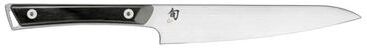 "Shun Kazahana Utility Knife, 6"""