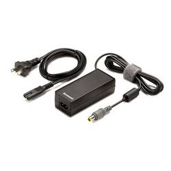 Lenovo FRU45N0495 Notebook-Netzteil 65 W