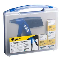 GESIPA Flipper-Box