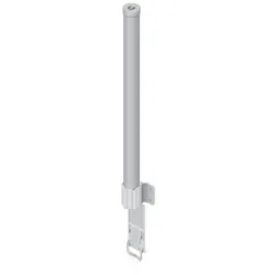 UbiQuiti AirMax Omni AMO-5G13 Antenne