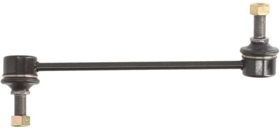 Barre/tige (stabilisateur) KOREA J60340K Gauche