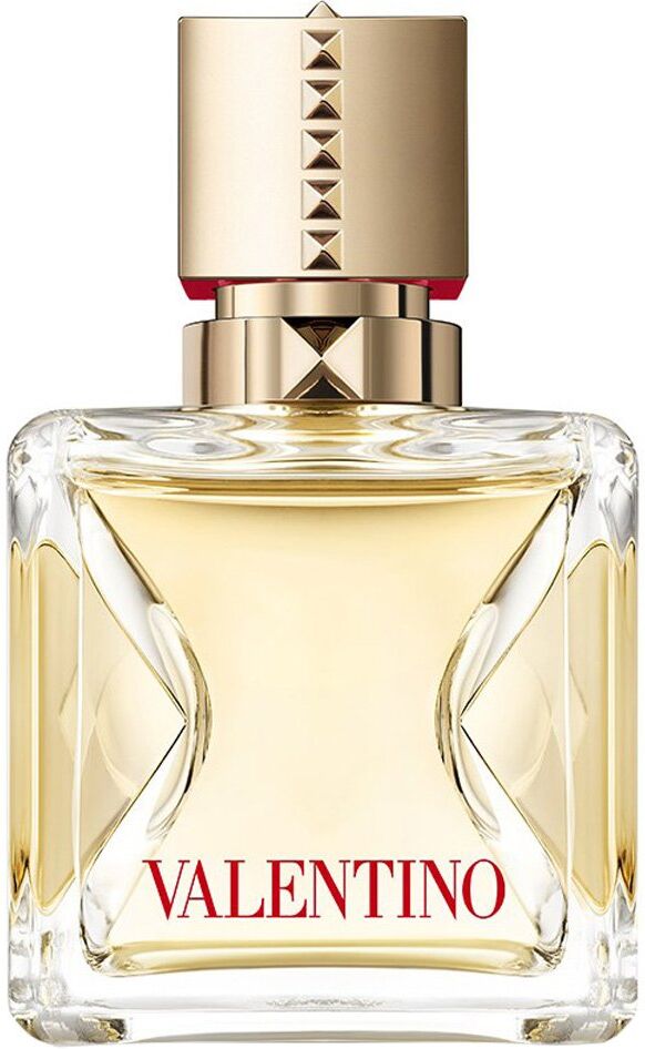 VALENTINO Voce Viva Eau De Parfum