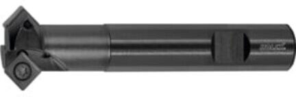 HOLEX Fasenfräser 45° 11 (216625 11)