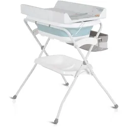 Cangaroo, Babybadewanne, Como
