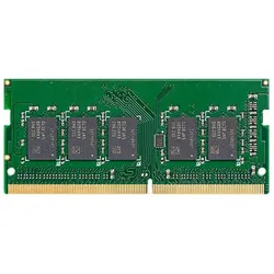 Synology D4ES01-4G, NAS Zubehör