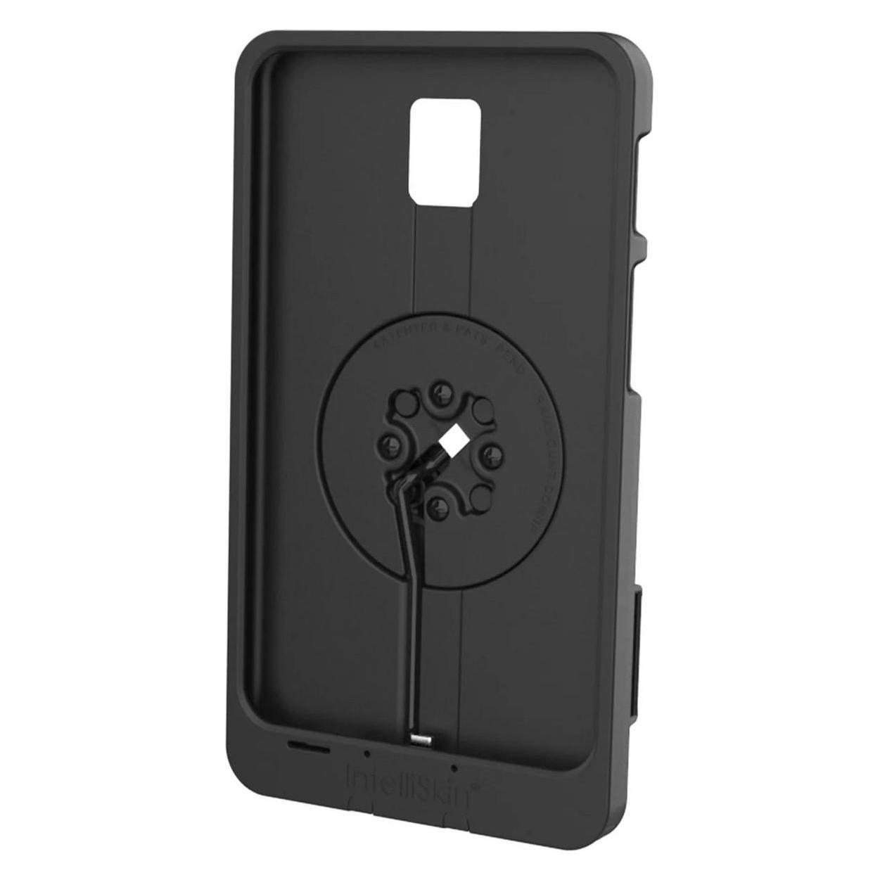 RAM Mounts IntelliSkin Thin-CaseT for (RAM-GDS-SKIN-SAM93-TCB)