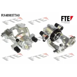 Bremssattel FTE 9292366 für Dacia Renault Logan II Sandero Logan/Stepway