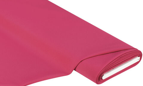 Universalgewebe "Classic", pink