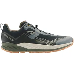Lowa Amplux 2 GTX Herren Trailrunning-Schuhe