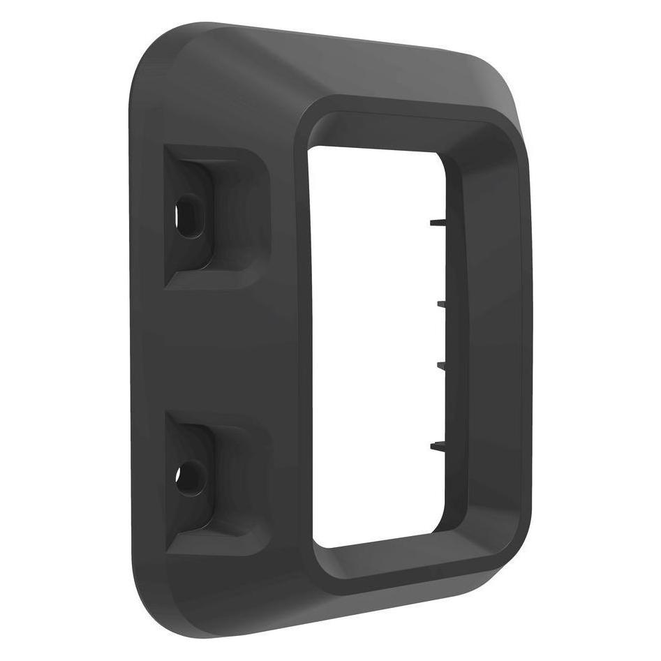 SystemHouse Solutions Vandal Protection xCR-S (44280295)