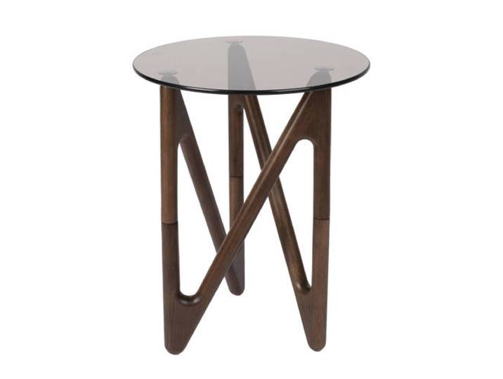 Dutchbone bijzettafel Naia