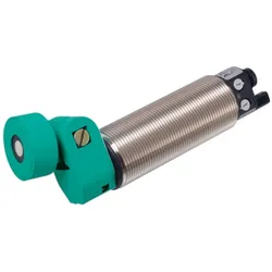 Pepperl+Fuchs Fabrik Ultraschallsensor 238379