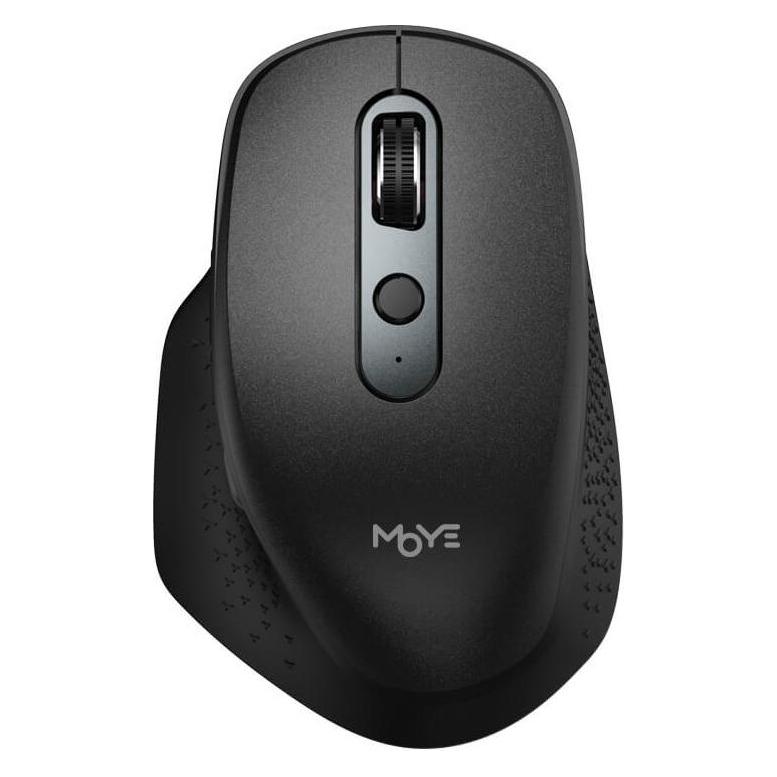 Moye Ergo Pro (Kabelgebunden, Kabellos) (8605042604036)