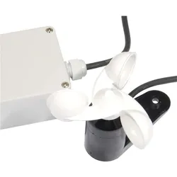 Issendorff Windsensor LCN - IW65