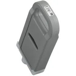 Canon PFI-3700CO Druckerpatrone 1 Stück(e) Original