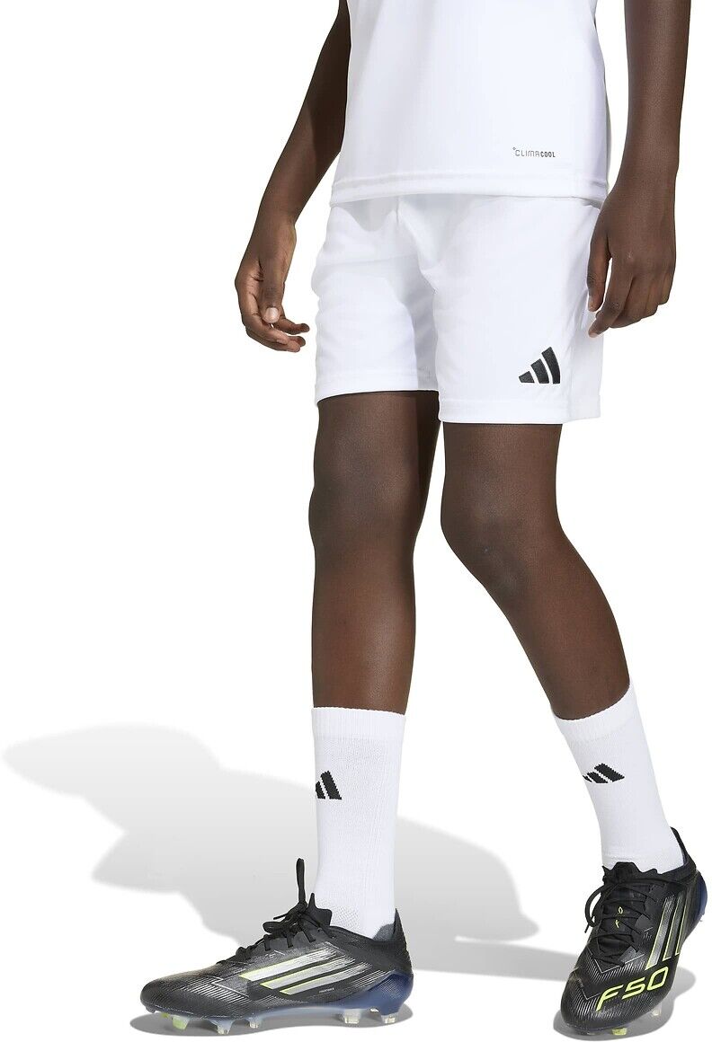 adidas Performance Short de football, ENTRADA