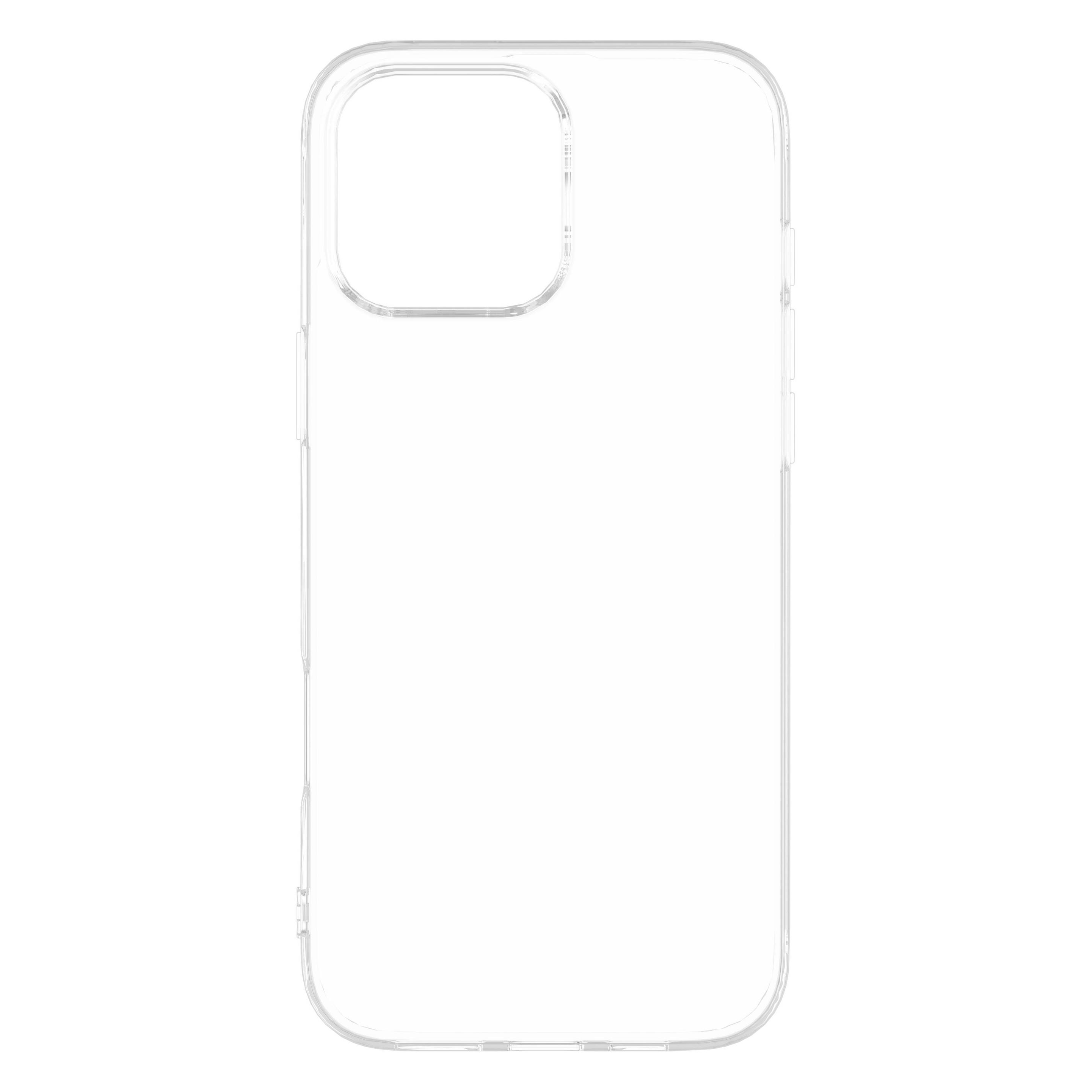 eSTUFF INFINITE VIENNA iPhone 16 Pro (Apple iPhone 16, Apple iPhone 16 Pro, Apple iPhone 16 Pro Max) (ES67100053-BULK)