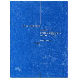 Carl Nielsen, Sachbücher von Carl Nielsen