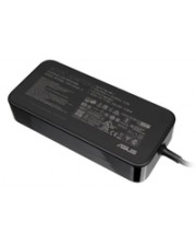 Original 240W Asus ADP-240EB BA 6.0*3.7mm Netzteil (0A001-00970300)