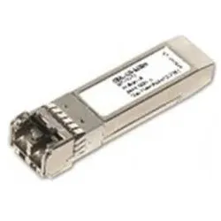 Emulex OneConnect Optical Kit - SFP+-Transceiver-Modul, Transceiver